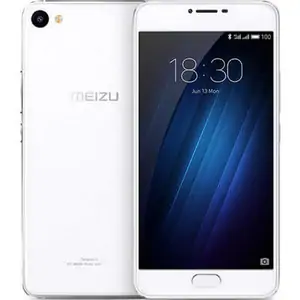 Замена аккумулятора на телефоне Meizu U20 в Екатеринбурге